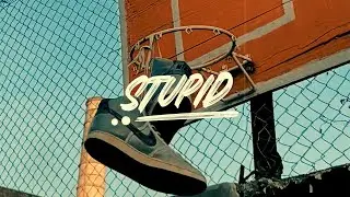 Homebastard - Stupid