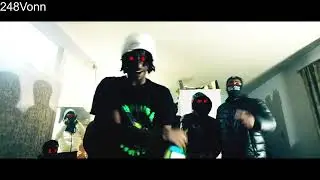 Best Pontiac Michigan / Yak Town Rappers ! #248 #pontiac ( All Song Links In the description )
