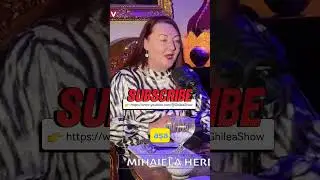 🔮 2025 pentru Destin 8: Anul Puterii și Transformării 💰✨