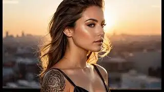 Mzade, Hayit Murat, Night Lovell & Soft Crash   Money Pull Up Still Cold Gangsta Remix mp3