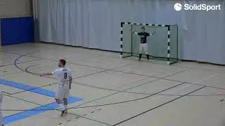 SoVo vs ToPV 5-3 17042021