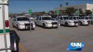 SNN: Four Braden River High students charged with rape