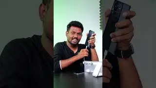 12 Mins ல 💯% Charging இது உண்மையா.🤯 #shorts #infinixzeroultra