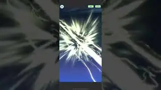 Ash Ketchum&rsquo;s Sync Move (Pok&eacute;mon Masters)