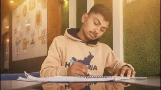 The First Look :K.K.Mandholi : Arpit tanwar :Neha dhingra New haryanvi song 2026