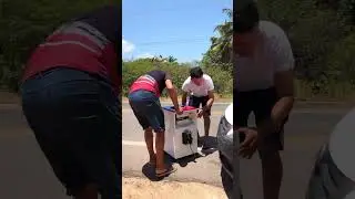 #M&uacute;sica#&Aacute;udio#SomProfissional#SomAutomotivo#MelhorSom#SomIncr&iacute;vel#SomParaDan&ccedil;a#&Aacute;udioDeQualidade