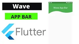 Flutter: Clipping Tutorial | Clip Path | Speed Code