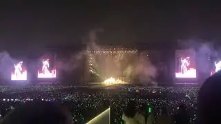 Cô Đôi Thượng Ngàn x Phong Nữ _YCbY1