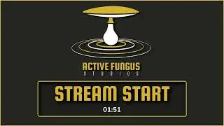 Active Fungus Game-Devs play: Red Dead Redemption II [GER/EN]
