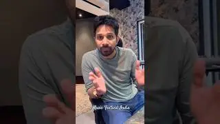#karthik singing contest on Kochi 23rd SEP 2023 #shorts #singer