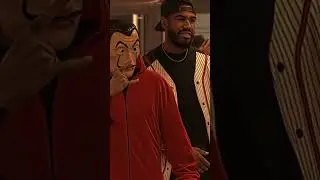 #avengers #cartoon #england #funny #global #spain #superhero #shorts