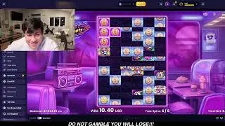 TOGI - NEED 700K PROFIT OR DURKING (1/9/2026)