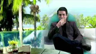 Muthoot Pappachan Group - Believe in Blue