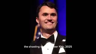 Charlie Kirk: The Voice of America&rsquo;s Conservative Youth