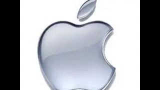 Online Stock Trader Update Apple Computers Live Short Part 1