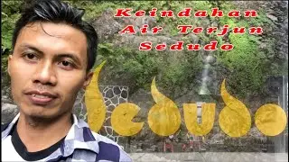 Perjalanan Menuju Air Terjun Sedudo Di Ngajuk Jawa Timur #88studio #viralvideo #video #airterjun