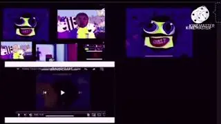 Klasky Csupo Meets A Lot.mp3