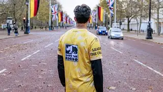 Why enter the 2026 Charity Giveaway from Scimitar?