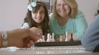 TOP 1 CHESS SQ200 Talking Coach Electronic Chess Board with Multi-Level Skills Installation