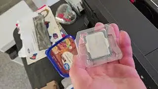 Ultimate Guide to Upgrading Your Intel CPU! | LGA 1700 Socket