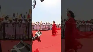 Bts | Ek Deewane Ki Deewaniyat | Harshvardhan | Sonam | Vishal | Sandeep steadi #DEEWANIYAT bts