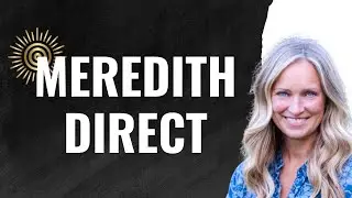 Meredith Direct