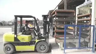 tezguller 3098 movie