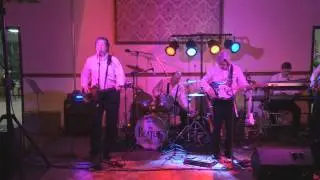 Beatles Forever | Live and Let Die