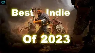 Wartales - Best Indie Strategy Game of 2023