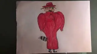 Beasty Squad: Movies, Mystery and Muscle