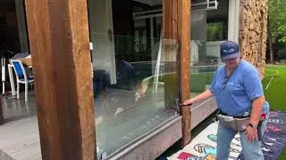 🌱 CoolVu of Oklahoma City | Protect Your Artificial Turf from Fading with Window Film