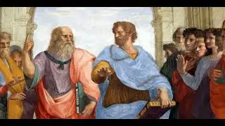 #263 - Cratylus by Plato