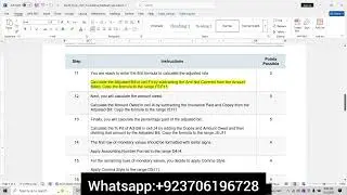 Exp25_Excel_ChO1_Cumulative_Medical | Excel Chapter 1 Cumulative - Medical Expenses