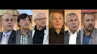 NA PRAVOM MESTU - Prava istina o inspektoru Dejanu Jovicu - (TV Happy 21.10.2021)