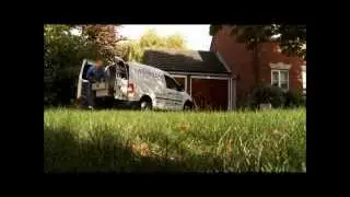 Professional Oven Cleaning services from Ovenclean