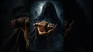 Ama.Deus - Stay Tonight