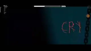 MERTBIIU KOCMOC 100% | BY Virus7 (2.2)
