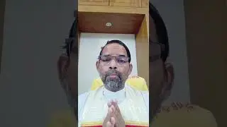 അരുൾ ചെയ്യപ്പെട്ട വചനം:        No:65 , Joh : 14:6