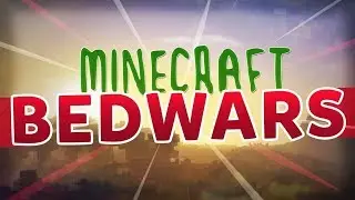Minecraft With Blondegamer77 and Jedixenon_!