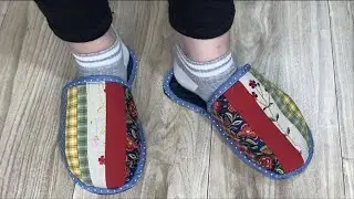 [DIY] Поверьте моим словам и посмотрите, какую потрясающую работу вы сделаете за 10 минут.