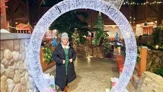 ТАКОЕ БЫВАЕТ ТОЛЬКО В МИЧИГАН. 