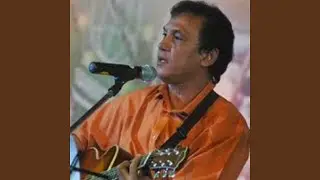 Surabaya