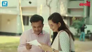 মেয়েরা জীবনের আলো, তাদের ভালোবাসায় জীবন হয়ে ওঠে অনন্য কিন্তু আমরা অনেকে সেটা বুঝতে পারি না