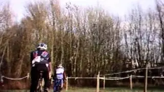 cs villetaneuse meaux 2012