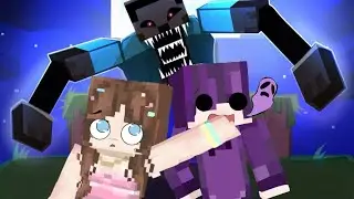 Survival horror mod with Leo 
