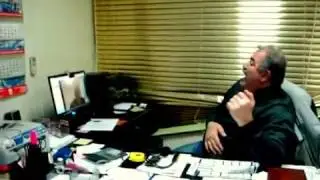 Бешеный Skype Fun sex crazy MAD