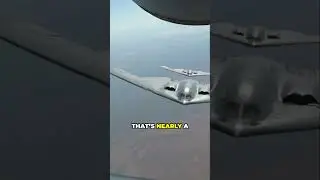 U.S. Deploys B-2 Bombers to Indian Ocean Base Near Iran