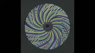 Fireground - Reprocessing