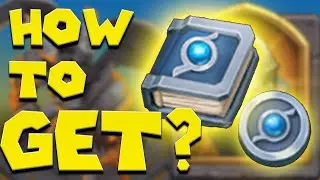 ADEPTNESS CODEX | HOW TO GET THEM | CASTLE CLASH
