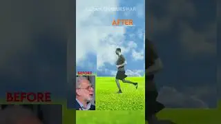 Day 21 of Turning Normal Videos into Engaging Content. Credit:@TheDiaryOfACEO